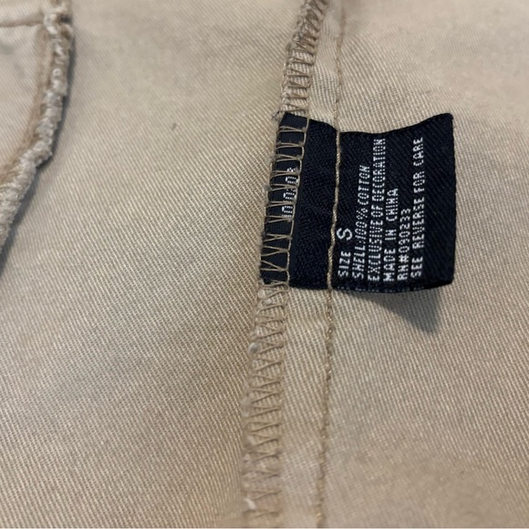 Jacket - Picture 6 of 7